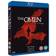 The Omen Trilogy [Blu-ray]